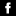 Share Torfs Handbags on Facebook