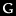 Share Torfs Handbags on Google+